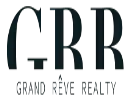 GRAND REVE REALTY L.L.C