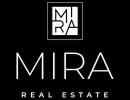 M I R A REAL ESTATE BROKERS L.L.C