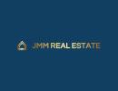 J M M REAL ESTATE BROKER L.L.C