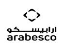 ARABESCO PROPERTIES L.L.C