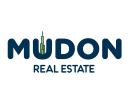 Mudon Real Estate