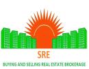 SRE REAL ESTATE BUYING & SELLING BROKERAGE