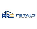 Petals Real Estate Brokers