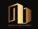 SEENIUN PROPERTIES L.L.C