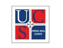 UCS Prime Real Estate