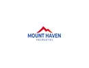 MOUNT HAVEN PROPERTIES L.L.C