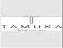 TAMUKA REAL ESTATE - L.L.C