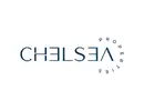 CHELSEA PROPERTIES L.L.C