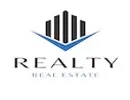 Edge Realty Real Estate