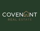 COVENANT REAL ESTATE BROKERAGE L.L.C