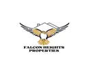 Falcon Heights Properties FZC