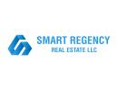 Smart Regency Real Estate