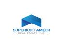 Superior Tameer Real Estate Brokers LLC