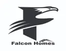 Falcon Homes Properties