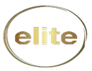 ELITE CAPITAL MORTGAGE & REAL ESTATE