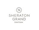 Sheraton Grand Hotel