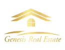 GENESIS REAL ESTATE BROKERAGE