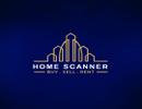 HOMESCANER REAL ESTATE BROKERS