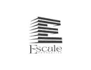 ESCALE REAL ESTATE BROKER L.L.C