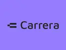 Carrera Real Estate LLC