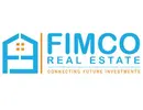 Fimco Real Estate L.L.C
