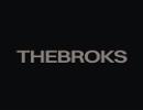 THEBROKS REAL ESTATE