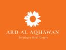 Ard Alaqhawan Real Estate