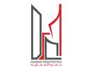 Hamra Properties