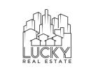 Lucky Real Estate