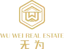 WU WEI REAL ESTATE