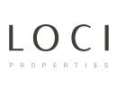 Loci Properties LLC
