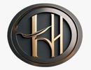 HIRA ISHRAQ REAL ESTATE L.L.C