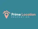 Prime Location Properties