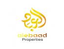 Al Ebaad Properties