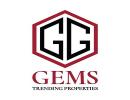 GEMS TRENDING PROPERTIES L.L.C