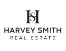 Harvey Smith Real Estate