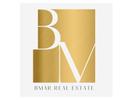 BMAR REAL ESTATE BROKERAGE L.L.C