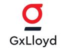 GxLloyd Real Estate LLC