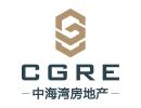 CGRE Properties