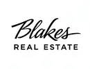 BLAKES REAL ESTATE L.L.C