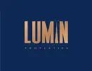 LUMIN PROPERTIES L.L.C
