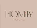 Homify Properties