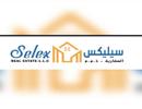 Selex Real Estate