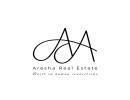 ARESHA REAL ESTATE BROKERS L.L.C