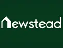 Newstead