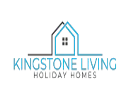 KINGSTONE LIVING HOLIDAY HOMES CO. L.L.C
