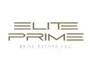 ELITE PRIME REAL ESTATE L.L.C