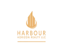 HARBOUR HORIZON REALTY L.L.C