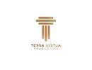 TERRA VIRTUA PROPERTIES