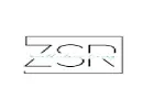 Z S R REAL ESTATE AND GENERAL MAINTENANCE - L.L.C - S.P.C